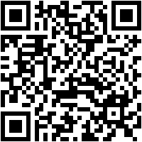 GPSR Safety QR Code