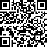 GPSR Safety QR Code