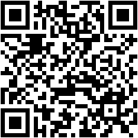 GPSR Safety QR Code