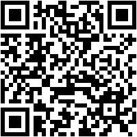 GPSR Safety QR Code