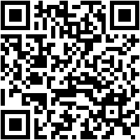 GPSR Safety QR Code
