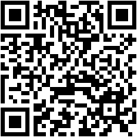 GPSR Safety QR Code