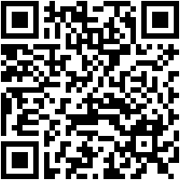 GPSR Safety QR Code