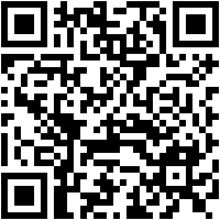 GPSR Safety QR Code