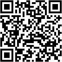 GPSR Safety QR Code