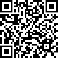 GPSR Safety QR Code