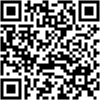 GPSR Safety QR Code