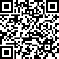GPSR Safety QR Code
