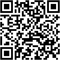 GPSR Safety QR Code