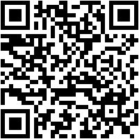 GPSR Safety QR Code