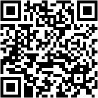 GPSR Safety QR Code