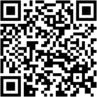 GPSR Safety QR Code