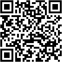 GPSR Safety QR Code