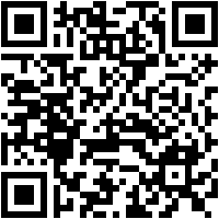 GPSR Safety QR Code
