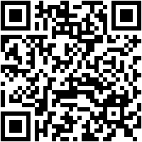 GPSR Safety QR Code