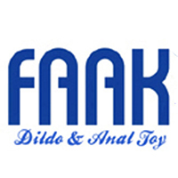 FAAK