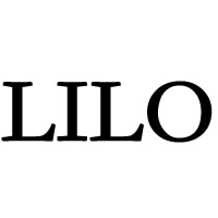 LILO
