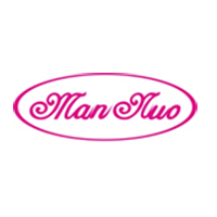 Mannuo