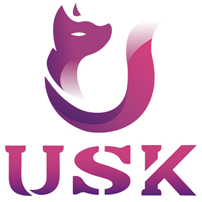 USK