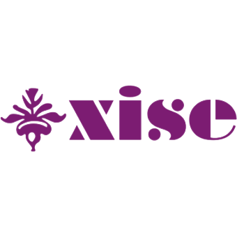 Xise