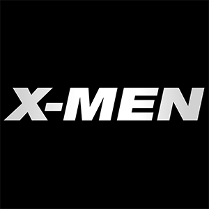 X-MEN