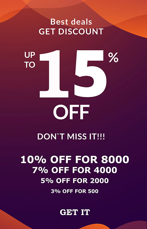 Discount Sextoys