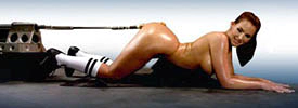 Category - 9
